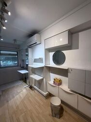 lorong-2-toa-payoh photo thumbnail #2